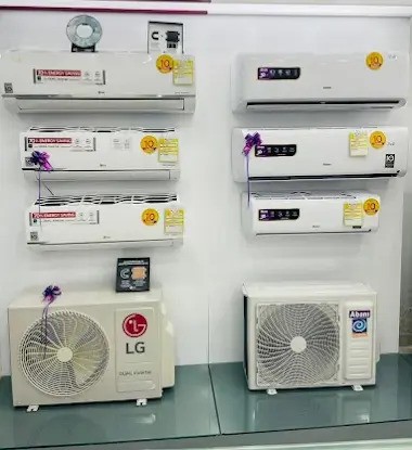 ezgif.com webp to jpg converter (7)